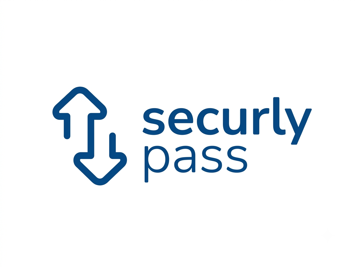 Securlypass     